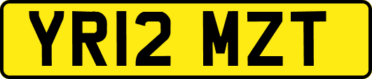YR12MZT