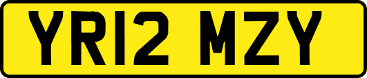 YR12MZY