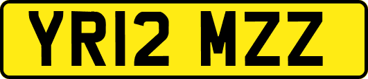 YR12MZZ