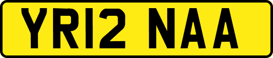 YR12NAA