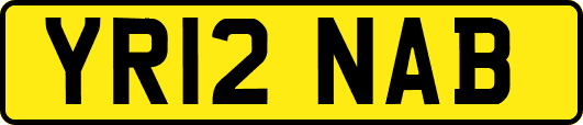 YR12NAB