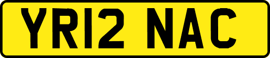YR12NAC