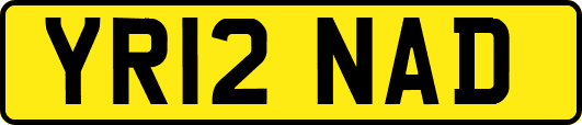 YR12NAD