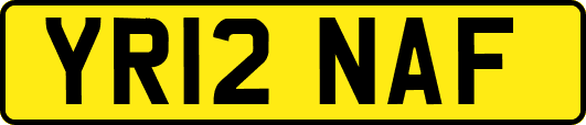YR12NAF