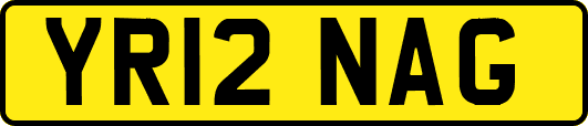 YR12NAG