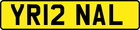 YR12NAL
