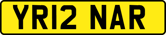 YR12NAR