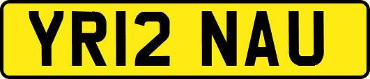 YR12NAU