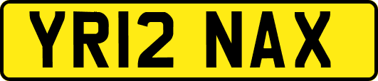 YR12NAX