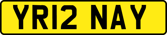 YR12NAY