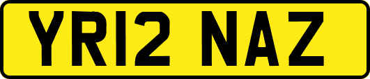 YR12NAZ