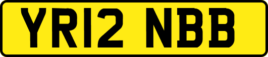 YR12NBB