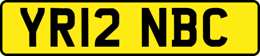 YR12NBC