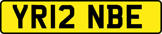 YR12NBE