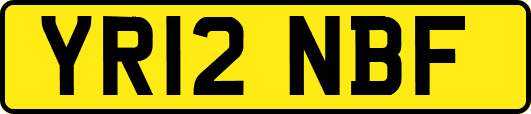 YR12NBF