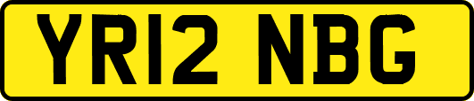 YR12NBG