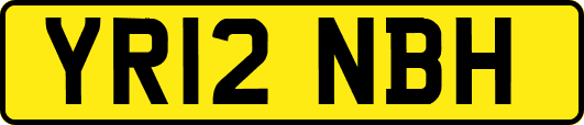 YR12NBH