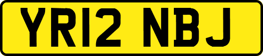 YR12NBJ