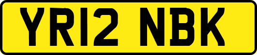 YR12NBK