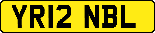YR12NBL