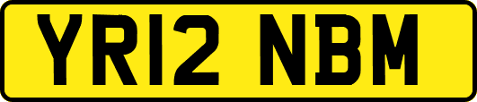 YR12NBM