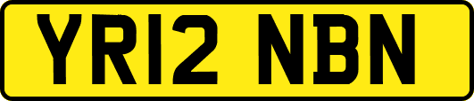 YR12NBN