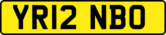 YR12NBO