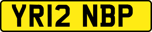 YR12NBP