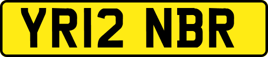 YR12NBR