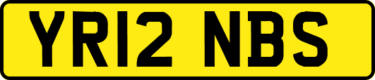 YR12NBS