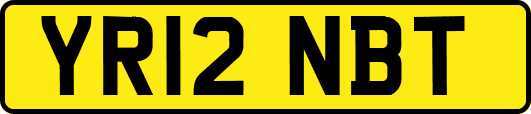 YR12NBT