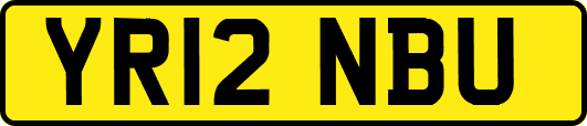 YR12NBU