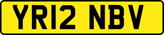 YR12NBV