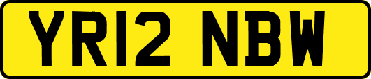 YR12NBW