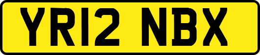 YR12NBX