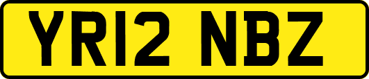 YR12NBZ
