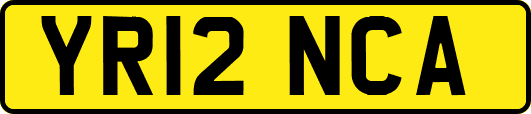 YR12NCA