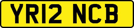 YR12NCB