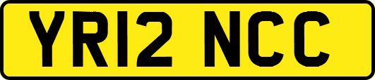 YR12NCC