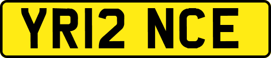 YR12NCE