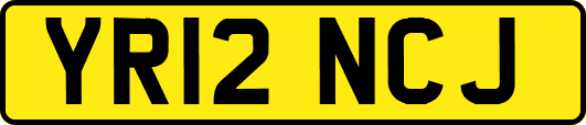 YR12NCJ