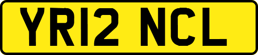 YR12NCL