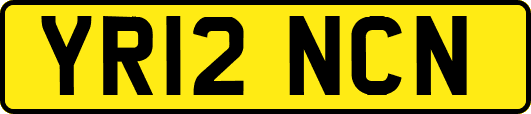 YR12NCN