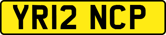 YR12NCP
