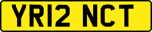YR12NCT