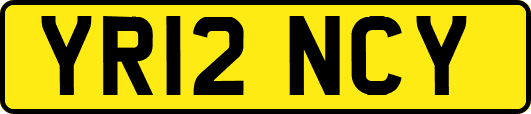 YR12NCY