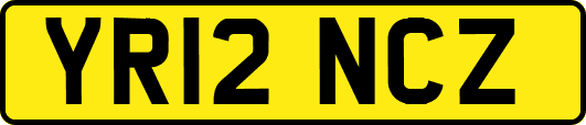 YR12NCZ