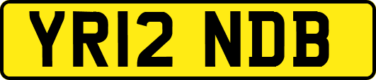 YR12NDB