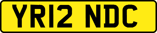 YR12NDC