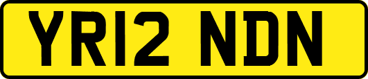 YR12NDN